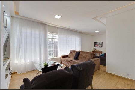 Casa à venda com 2 quartos, 205m² em Jardim Belgica, São Paulo