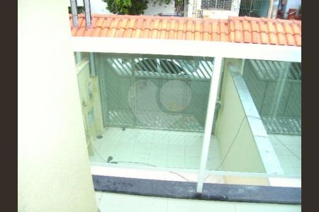Casa à venda com 150m², 3 quartos e 2 vagas
