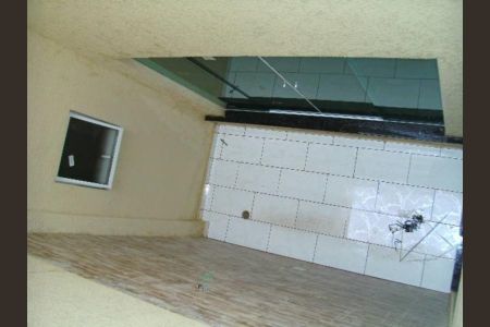 Casa à venda com 150m², 3 quartos e 2 vagas