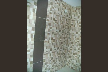 Casa à venda com 3 quartos, 150m² em Sacomã, São Paulo