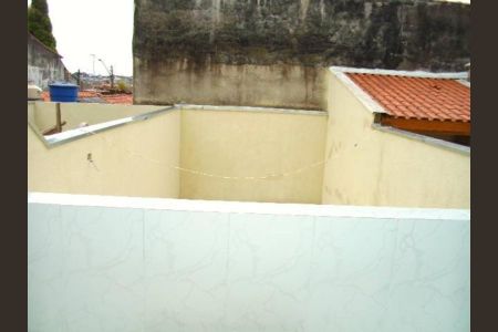 Casa à venda com 150m², 3 quartos e 2 vagas