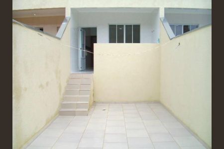 Casa à venda com 150m², 3 quartos e 2 vagas