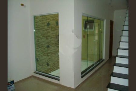 Casa à venda com 150m², 3 quartos e 2 vagas