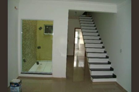 Casa à venda com 150m², 3 quartos e 2 vagas