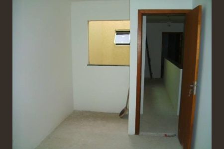 Casa à venda com 150m², 3 quartos e 2 vagas