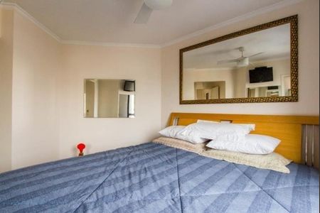 Apartamento à venda com 3 quartos, 160m² em Vila Romana, São Paulo