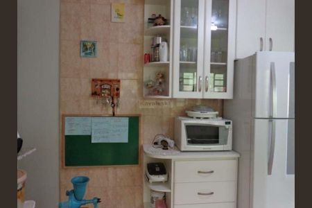 Casa à venda com 180m², 3 quartos e 3 vagas