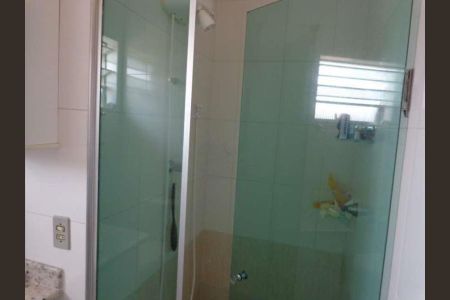 Casa à venda com 180m², 3 quartos e 3 vagas