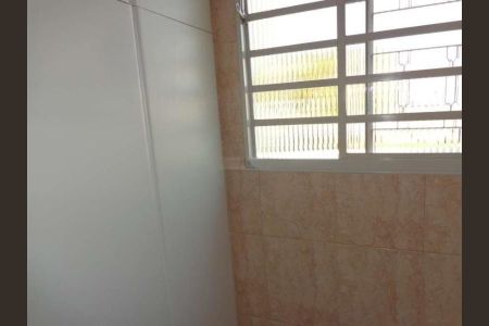 Casa à venda com 3 quartos, 180m² em Vila Santo Estefano, São Paulo