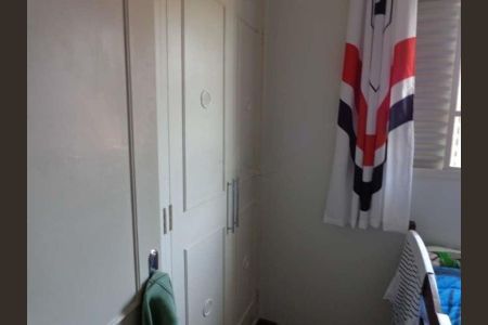 Casa à venda com 180m², 3 quartos e 3 vagas