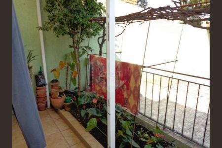 Casa à venda com 180m², 3 quartos e 3 vagas