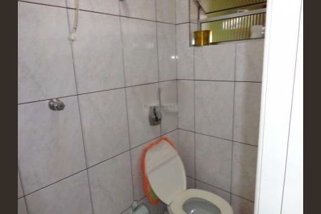 Casa à venda com 180m², 3 quartos e 3 vagas