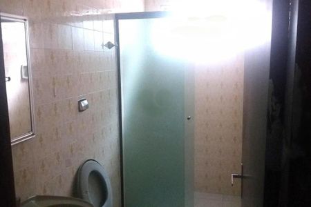 Casa à venda com 3 quartos, 170m² em Vila Santa Catarina, São Paulo