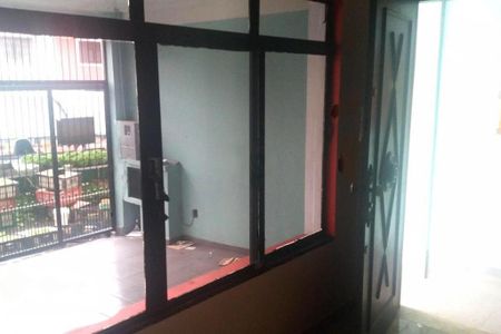 Casa à venda com 3 quartos, 170m² em Vila Santa Catarina, São Paulo