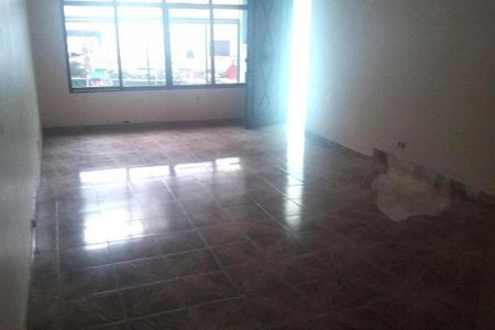 Casa à venda com 3 quartos, 170m² em Vila Santa Catarina, São Paulo