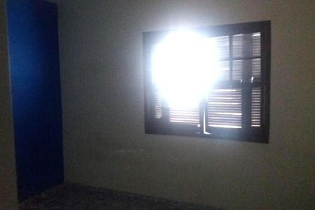 Casa à venda com 3 quartos, 170m² em Vila Santa Catarina, São Paulo
