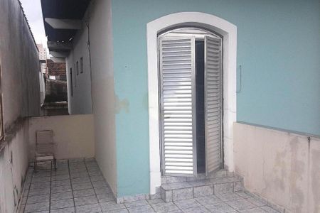 Casa à venda com 3 quartos, 170m² em Vila Santa Catarina, São Paulo