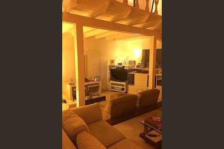 Apartamento à venda com 4 quartos, 243m² em Vila Andrade, São Paulo