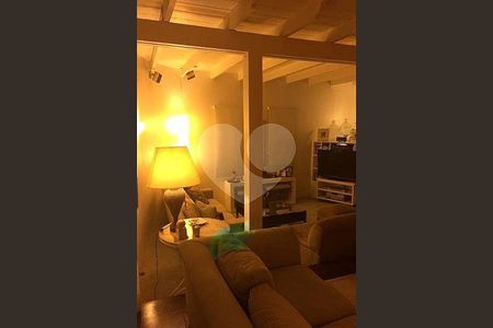 Apartamento à venda com 4 quartos, 243m² em Vila Andrade, São Paulo