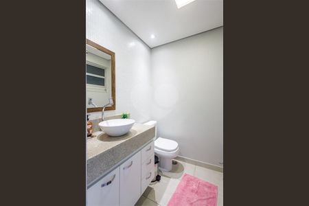 Apartamento à venda com 3 quartos, 107m² em Santa Cecilia, São Paulo