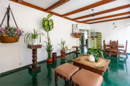 Apartamento à venda com 3 quartos, 107m² em Santa Cecilia, São Paulo