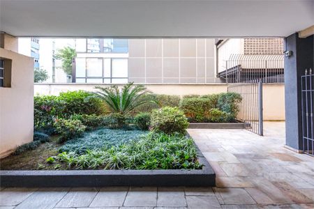 Apartamento à venda com 3 quartos, 107m² em Santa Cecilia, São Paulo