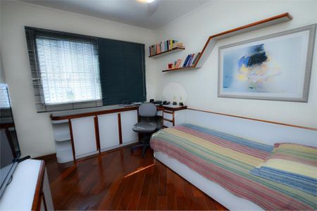 Apartamento à venda com 3 quartos, 103m² em Vila Olímpia, São Paulo