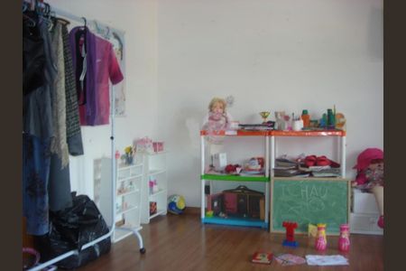 Casa à venda com 325m², 3 quartos e 3 vagas