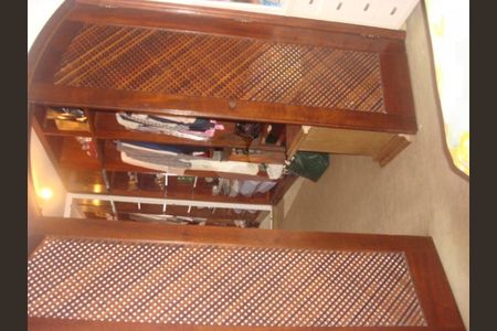 Casa à venda com 325m², 3 quartos e 3 vagas