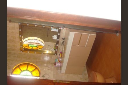 Casa à venda com 325m², 3 quartos e 3 vagas