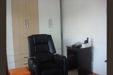 Casa à venda com 325m², 3 quartos e 3 vagas