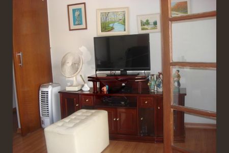 Casa à venda com 325m², 3 quartos e 3 vagas