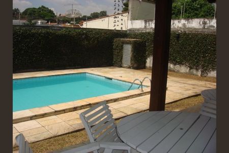 Casa à venda com 325m², 3 quartos e 3 vagas