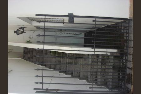 Casa à venda com 325m², 3 quartos e 3 vagas