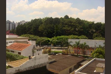 Casa à venda com 325m², 3 quartos e 3 vagas