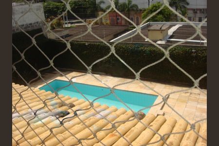 Casa à venda com 325m², 3 quartos e 3 vagas