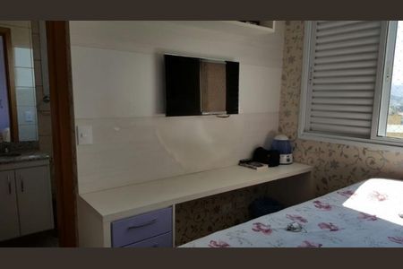 Apartamento à venda com 4 quartos, 130m² em Vila Pirituba, São Paulo