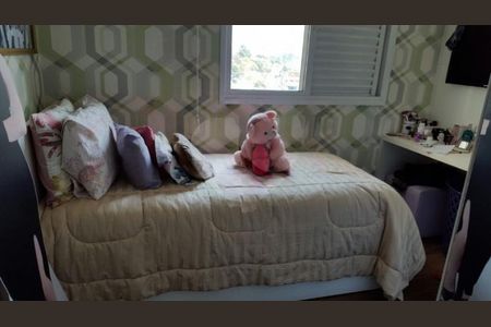 Apartamento à venda com 4 quartos, 130m² em Vila Pirituba, São Paulo