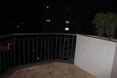 Apartamento à venda com 148m², 3 quartos e 3 vagas