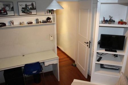 Apartamento à venda com 3 quartos, 148m² em Real Parque, São Paulo