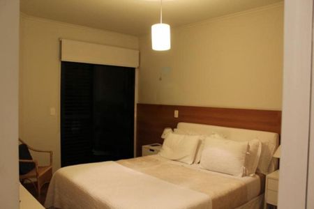 Apartamento à venda com 3 quartos, 148m² em Real Parque, São Paulo