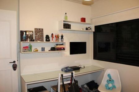 Apartamento à venda com 148m², 3 quartos e 3 vagas