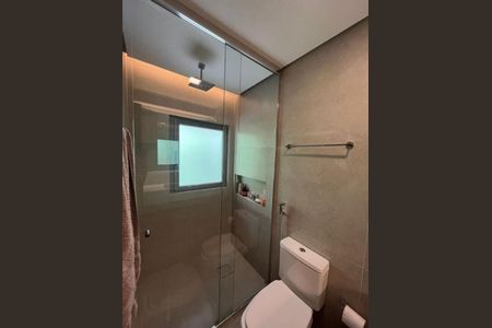 Apartamento à venda com 2 quartos, 110m² em Moema, São Paulo