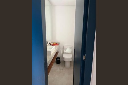 Apartamento à venda com 2 quartos, 110m² em Moema, São Paulo