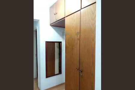 Apartamento à venda com 180m², 3 quartos e 1 vaga