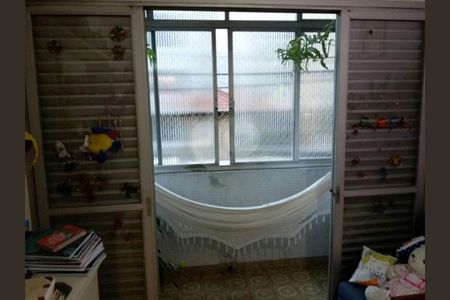 Apartamento à venda com 180m², 3 quartos e 1 vaga