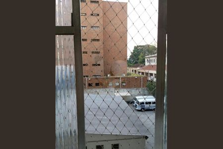 Apartamento à venda com 180m², 3 quartos e 1 vaga