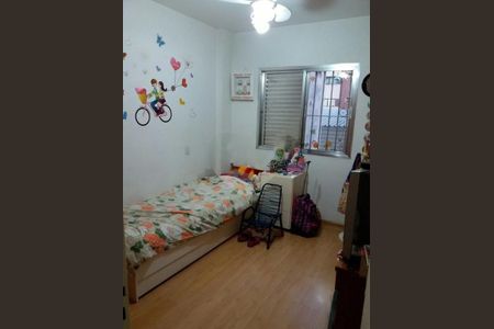 Apartamento à venda com 180m², 3 quartos e 1 vaga