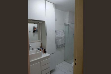 Apartamento à venda com 180m², 3 quartos e 1 vaga