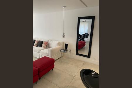 Apartamento à venda com 2 quartos, 118m² em Jardim Paulista, São Paulo
